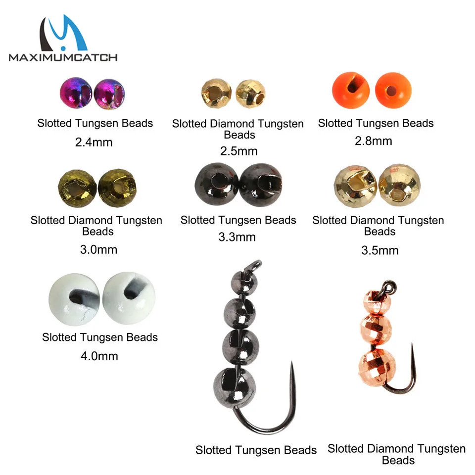 Maximumcatch 25pcs/lot 2.4-4.0 - Fishing Rod Ice บทวิจารณ์และราคา