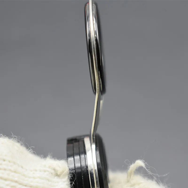 Fishing Rod Guide Ring Stainle - Fishing Rod Repair Kit บทวิจารณ์และราคา